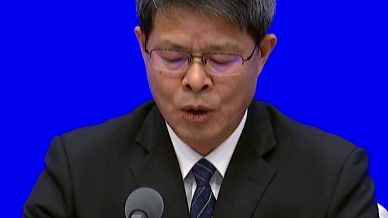 农村信息化建设：代理加盟的机遇与挑战**