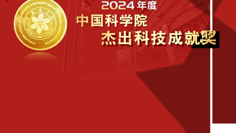 低代码平台二次开发，如何突破性能瓶颈？**