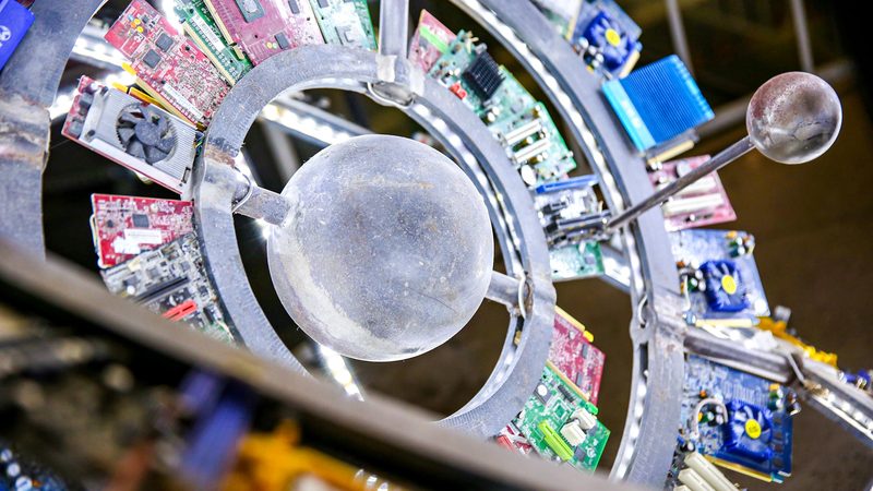 2025年数据可视化工具：选择之道与趋势洞察