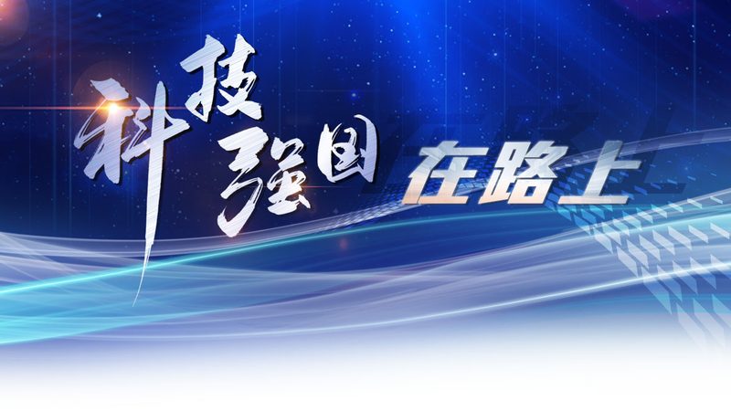 软件测试性能工资水平揭秘：影响因素与职业发展