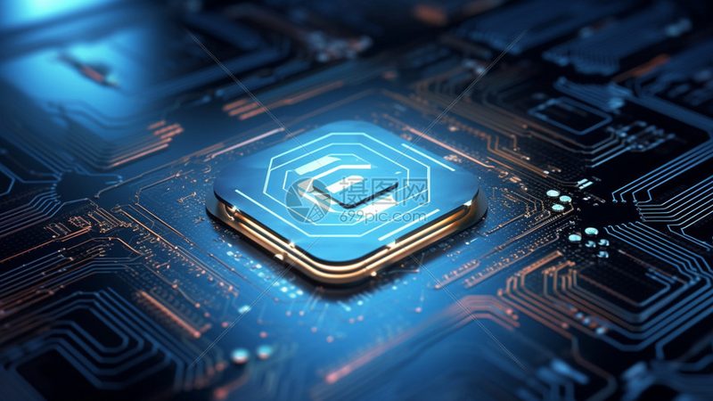 知识图谱存储实施步骤：构建企业智能决策基石