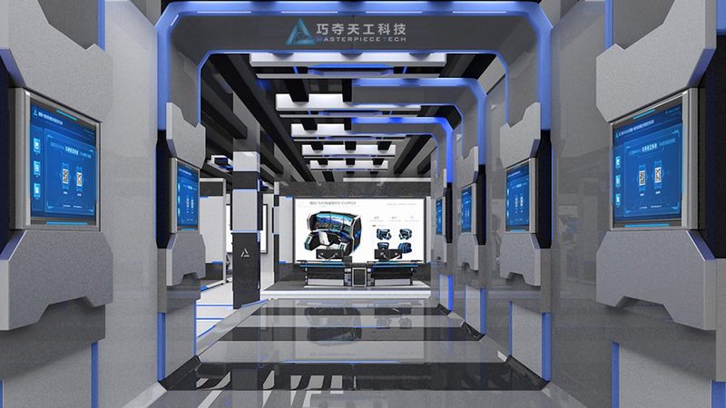 机器学习平台工具二次开发：揭秘其核心价值与应用要点