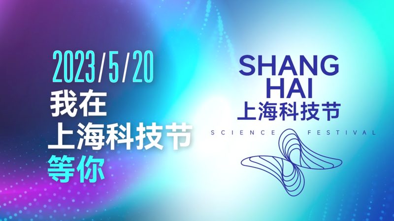 工业互联网标识解析代码结构：揭秘其核心与价值