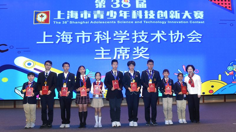 数字孪生矿山定制开发：成都企业如何引领智慧矿山建设