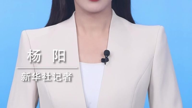边缘AI盒子：如何实现智能边缘计算？**