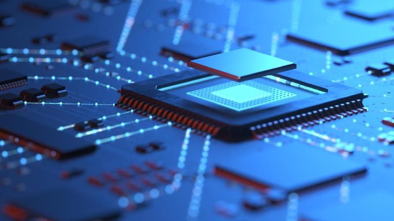 高新技术企业认定专项审计费用，如何合理预算？**