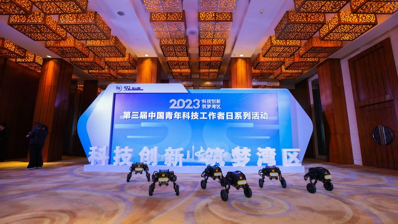 OA协同办公自动化怎么选