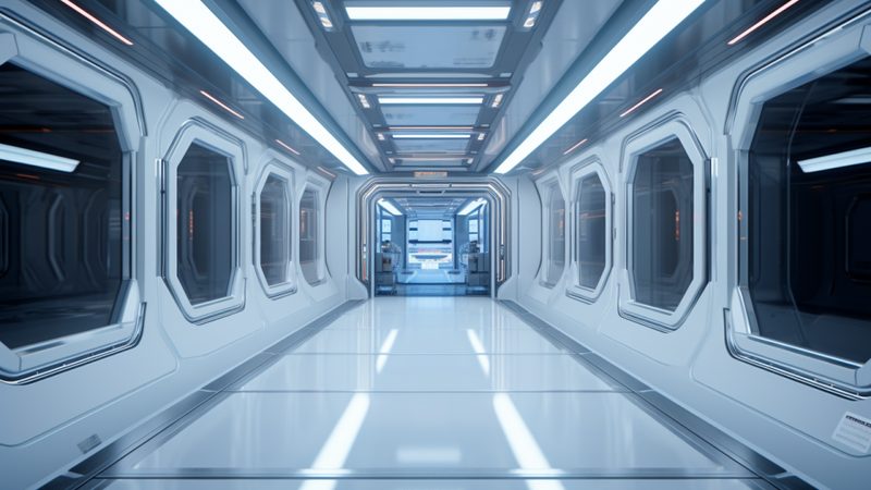 云运维工程师：守护企业云端安全的守护者**