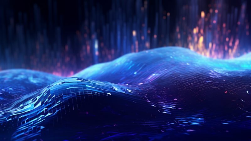 三维轻量化引擎：揭秘其背后的技术魅力与行业排名**